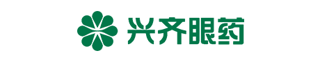 尊龙凯时眼药LOGO